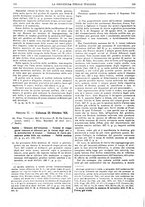 giornale/VEA0007324/1922/unico/00000602