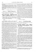 giornale/VEA0007324/1922/unico/00000603