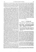 giornale/VEA0007324/1922/unico/00000604