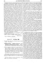 giornale/VEA0007324/1922/unico/00000606