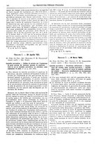 giornale/VEA0007324/1922/unico/00000607