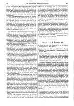 giornale/VEA0007324/1922/unico/00000608