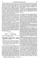 giornale/VEA0007324/1922/unico/00000609