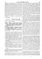 giornale/VEA0007324/1922/unico/00000610