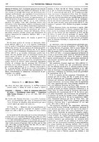 giornale/VEA0007324/1922/unico/00000611