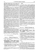 giornale/VEA0007324/1922/unico/00000612