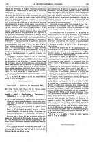 giornale/VEA0007324/1922/unico/00000613