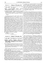 giornale/VEA0007324/1922/unico/00000614