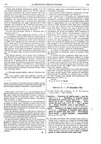 giornale/VEA0007324/1922/unico/00000615