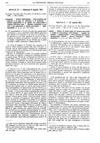 giornale/VEA0007324/1922/unico/00000617