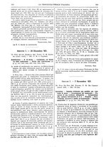 giornale/VEA0007324/1922/unico/00000618