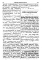 giornale/VEA0007324/1922/unico/00000619