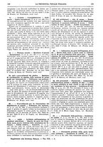 giornale/VEA0007324/1922/unico/00000621