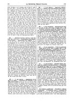 giornale/VEA0007324/1922/unico/00000624