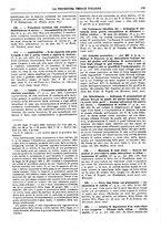 giornale/VEA0007324/1922/unico/00000625