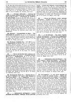 giornale/VEA0007324/1922/unico/00000626