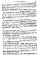 giornale/VEA0007324/1922/unico/00000627