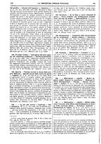 giornale/VEA0007324/1922/unico/00000628