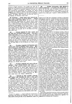 giornale/VEA0007324/1922/unico/00000630