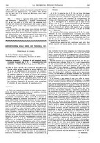 giornale/VEA0007324/1922/unico/00000631