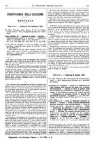 giornale/VEA0007324/1922/unico/00000633