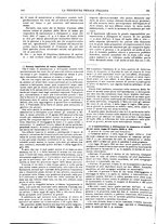 giornale/VEA0007324/1922/unico/00000634