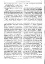 giornale/VEA0007324/1922/unico/00000636