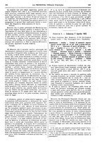 giornale/VEA0007324/1922/unico/00000637