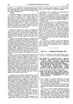 giornale/VEA0007324/1922/unico/00000638