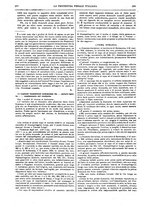 giornale/VEA0007324/1922/unico/00000640