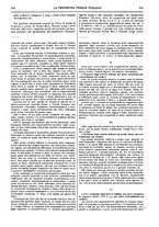 giornale/VEA0007324/1922/unico/00000641