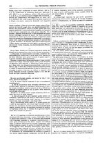 giornale/VEA0007324/1922/unico/00000644