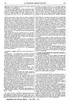 giornale/VEA0007324/1922/unico/00000645