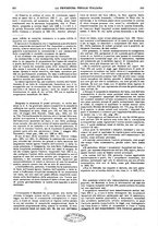 giornale/VEA0007324/1922/unico/00000647