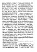 giornale/VEA0007324/1922/unico/00000649