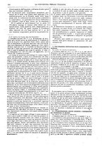 giornale/VEA0007324/1922/unico/00000651