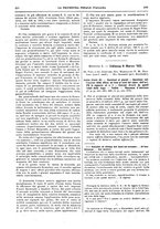 giornale/VEA0007324/1922/unico/00000654