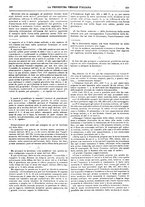 giornale/VEA0007324/1922/unico/00000655