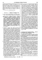 giornale/VEA0007324/1922/unico/00000657