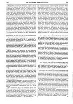 giornale/VEA0007324/1922/unico/00000658