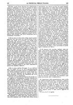 giornale/VEA0007324/1922/unico/00000660
