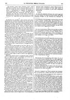 giornale/VEA0007324/1922/unico/00000663