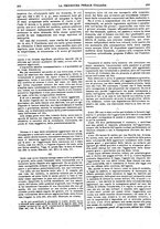 giornale/VEA0007324/1922/unico/00000664