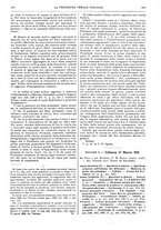 giornale/VEA0007324/1922/unico/00000665