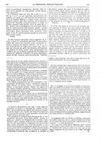 giornale/VEA0007324/1922/unico/00000667