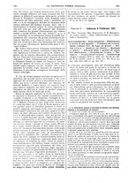 giornale/VEA0007324/1922/unico/00000668