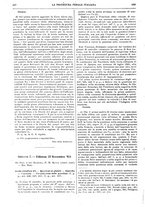 giornale/VEA0007324/1922/unico/00000670
