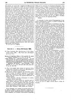 giornale/VEA0007324/1922/unico/00000671