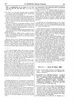 giornale/VEA0007324/1922/unico/00000673