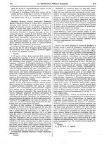 giornale/VEA0007324/1922/unico/00000674